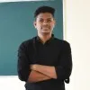 Akshay Kumar