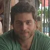 Alon Levi
