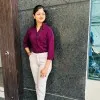 Ishika Modi