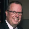 Patrick OConnor
