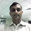 Abhijit Roy