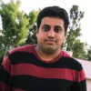 Pavan Kumar