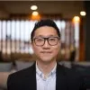 Michael Ho