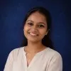 Srimathi Dharmaraj