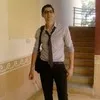 Mohamed Amar