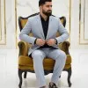shahzad shakoor