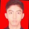 fahmi fauzi