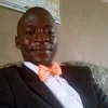 Akinrinade Damilare