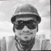 Badrul Nizam Kamarolzaman