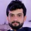 Muhammad Affan Muneer