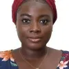 Radiatu Abdulai