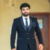 Sachin Lande Bhavsar