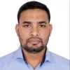 FOYSAL SIKDER