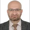 Marwan Hussein
