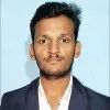 Ritesh kumar verma