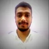 Anand Kumar