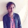 Jubi Initha