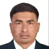 Purushottam Baniya