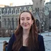 Olivia Doyle