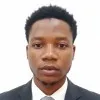 Daniel Bankole