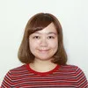 Rachel Leung