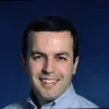 Stefanos Papanikolaou