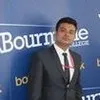 Satyajit Chakraborty
