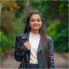 Reema Vamja