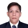 Mike Escalante