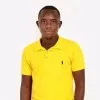 Paidamoyo Chikumbu