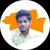 Amit Tiwari