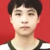 Yuri He