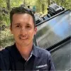 Matt Ingram