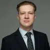 Mikhail Pishchugin