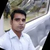 ABHINAV KUMAR