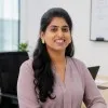Tulsi Napar