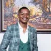 Nshavo Ngobe