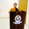 Anu Jain