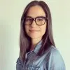 Aline Ramirez Maeda