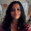 Tanvi Singh