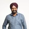 Arvi Kalra