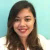 Darlene Collado