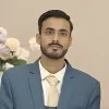 Junaid Sami