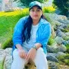 Reshma Babu
