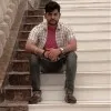Anuj Kumar