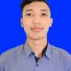 Rizky Aury Murya