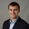 Dylan Conner