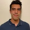 Dominic Gallegos