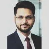 Ashish Thakur