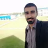 Achraf El Alaoui